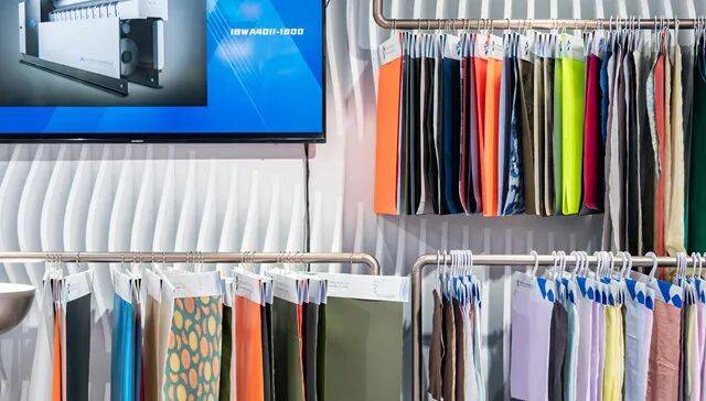 油价上涨，冲锋衣可能更贵