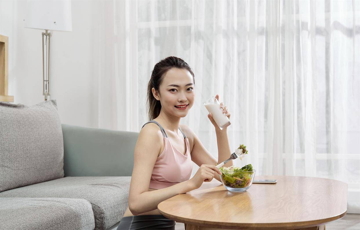 刘文祥麻辣烫在被曝用鸭肉冒充猪肉牛肉 被