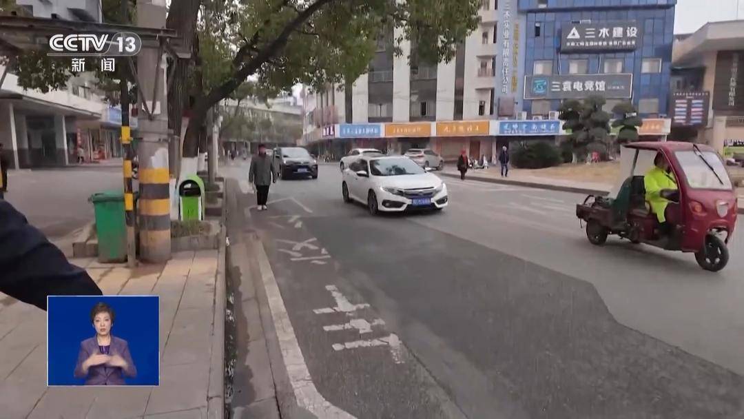 为索高额赔偿女子“挂床住院”371天 最高法：坚决不支持