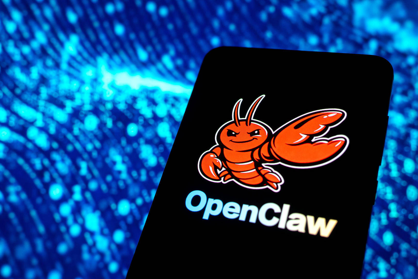 ������Ϻ���糱����ˮ����