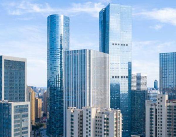 机构：1~2月上海300万以下二手房成交近1.7万套，同比增长25.2%_总价_房源_周度