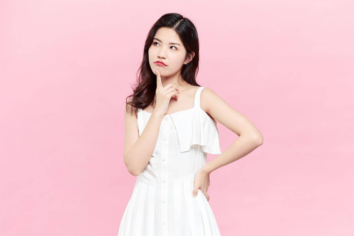 头部网红主播"大熊"