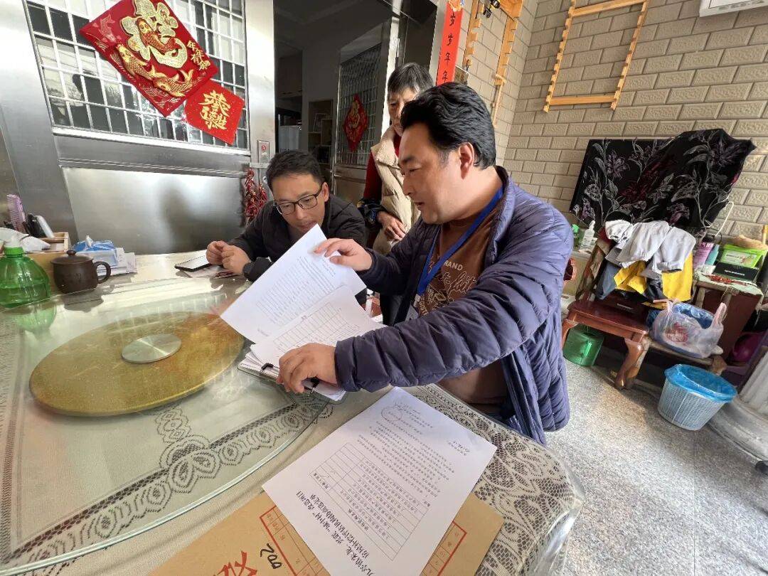 九亭这两个片区启动“城中村”改造!涵盖居住用地、国土及集土非居地块→_居民_九亭镇_动迁