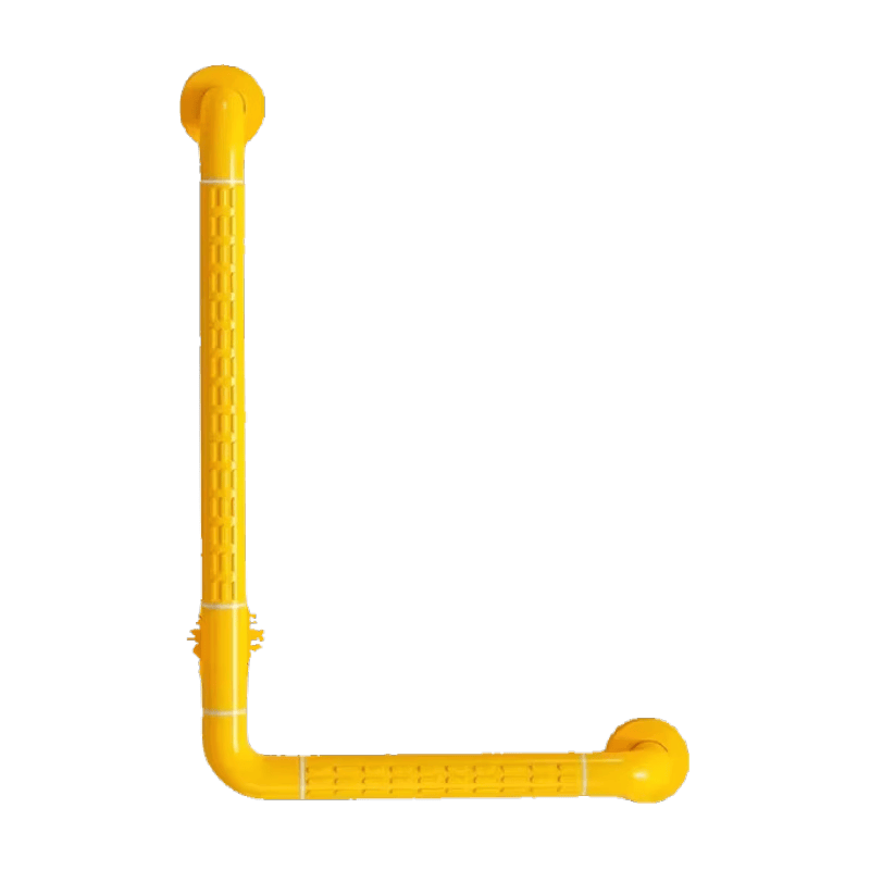 医用抢救车怎么封[品牌名]保健器具使用体验：不锈钢抢救车与卫生间扶手的完美结合！_https://www.jmylbn.com_新闻资讯_第1张