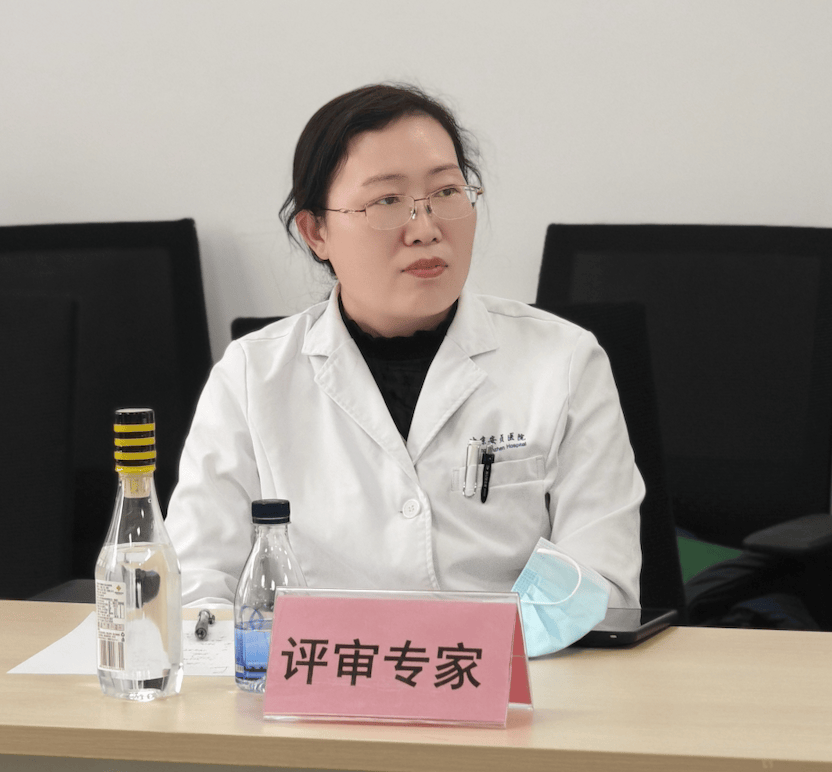 关于首都医科大学附属北京中医医院先生医生问诊黄牛挂号方便快捷的信息