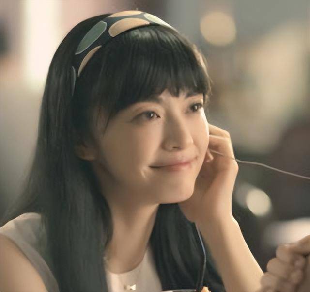 深扒姚晨的资产，布局多年，她的商业帝国，远比她离婚更让人惊讶