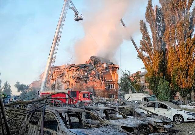 里海风暴，伊朗北方的罕见袭击