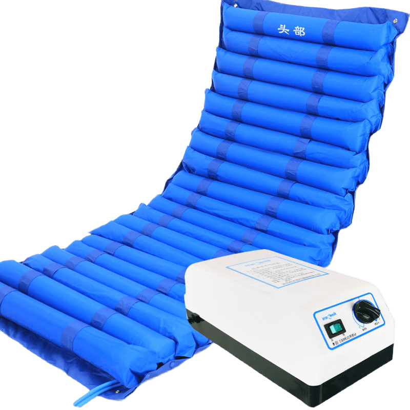 佳禾褥疮垫怎么样佳禾防褥疮气垫床使用体验：比传统护理更舒适便捷！_https://www.jmylbn.com_新闻资讯_第1张