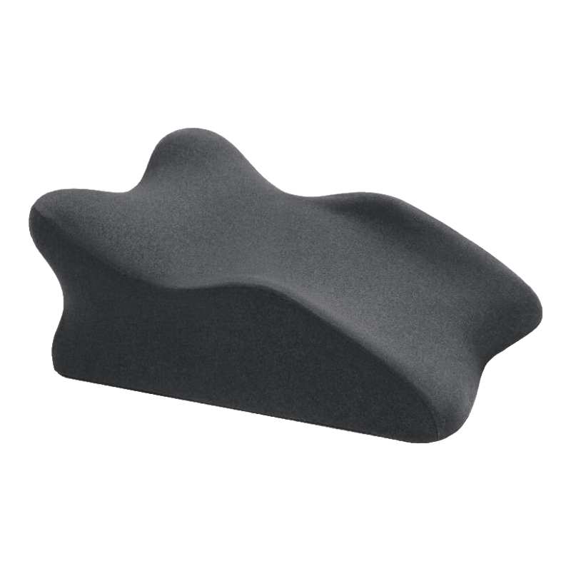 医用下肢垫怎么用静脉曲张垫腿枕使用体验：比传统方式好在哪？_https://www.jmylbn.com_新闻资讯_第1张