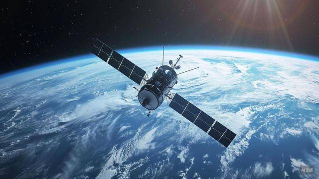 原创             200亿！马斯克这波操作，把中国光伏从“内卷”拉向了“外挂”！