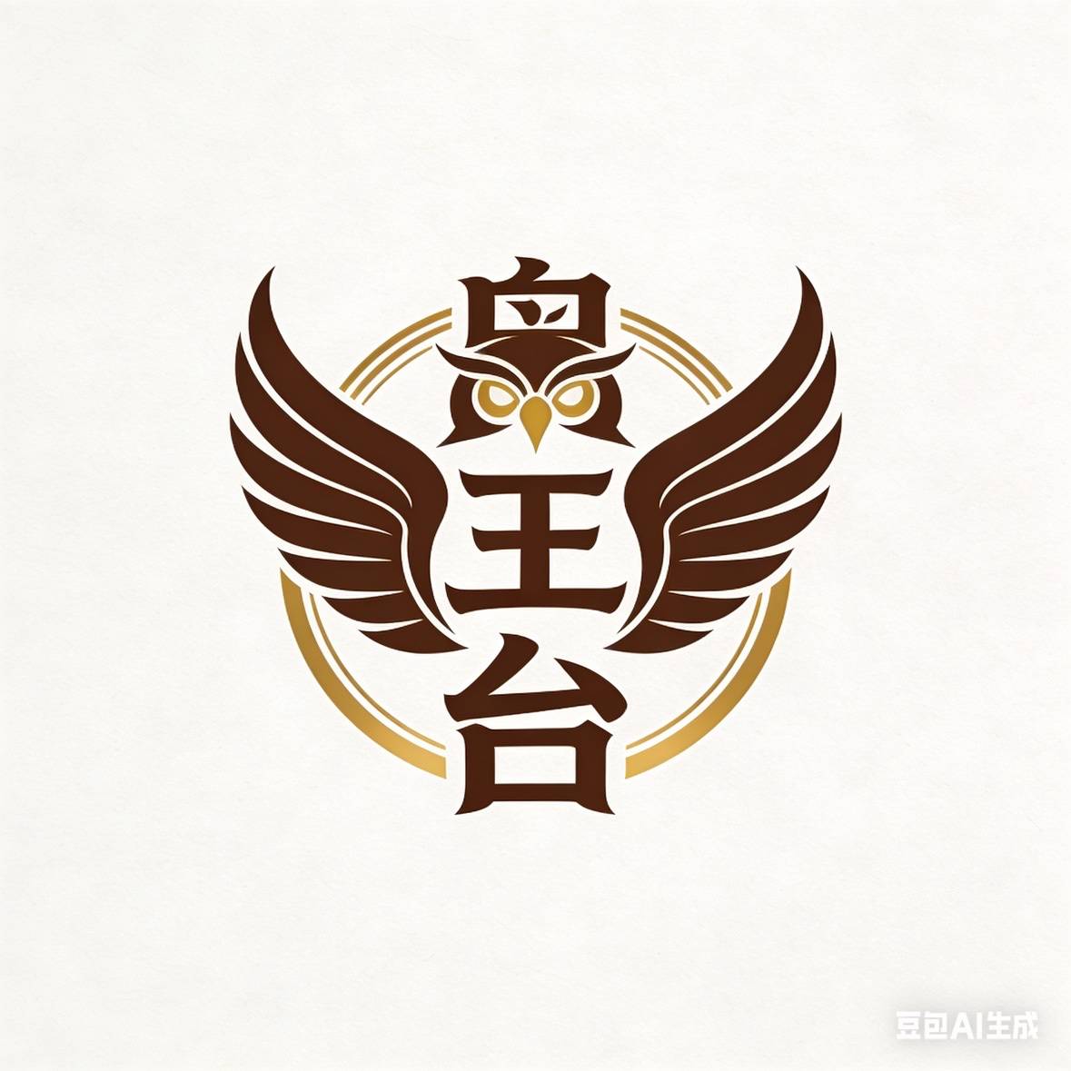 一钵传心：本觉大士为何持有虚云老和尚戒钵？_云门_源长老_传承