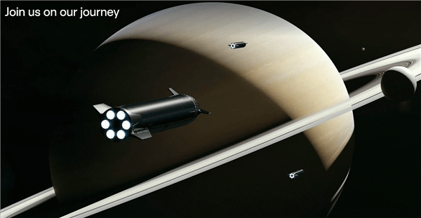 马斯克发布全球最大2nm芯片工厂！年产算力1万亿瓦 美国全国电力都喂不饱 他想了个绝招