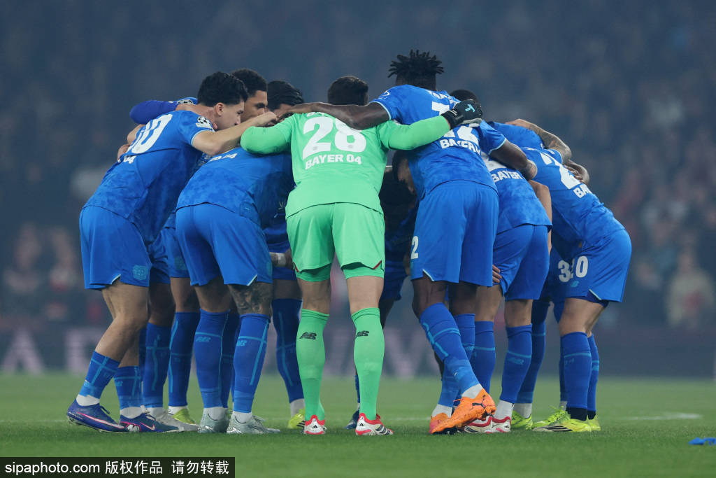 阿森纳女足五球大胜西汉姆联:统治级表现剑指联赛前三