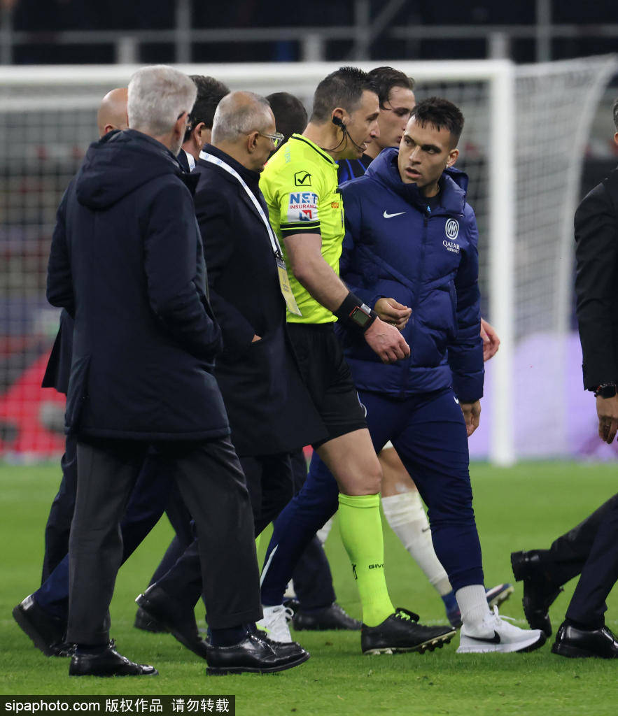 30轮63分,阿莱格里的米兰比去年同期多拿16分