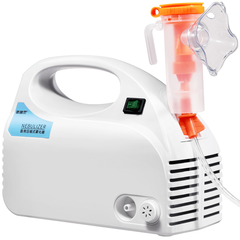 氧精灵雾化器怎么样氧精灵保健器具使用体验：比传统方式好在哪？_https://www.jmylbn.com_新闻资讯_第1张