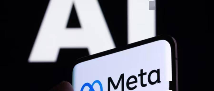 Meta又收编智能体创企！谷歌大佬加入超级智能实验室，企独立运营