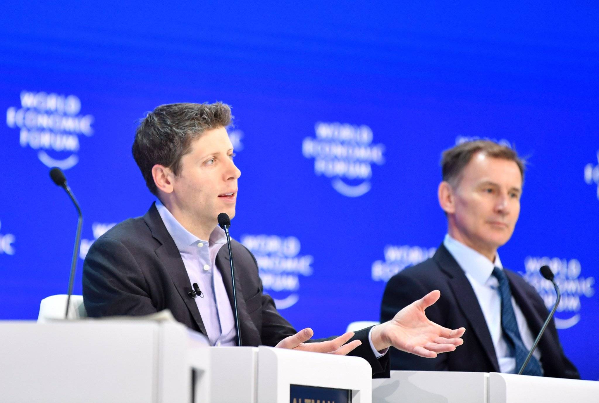 声称战略转型 OpenAI宣布放弃视频生成应用Sora