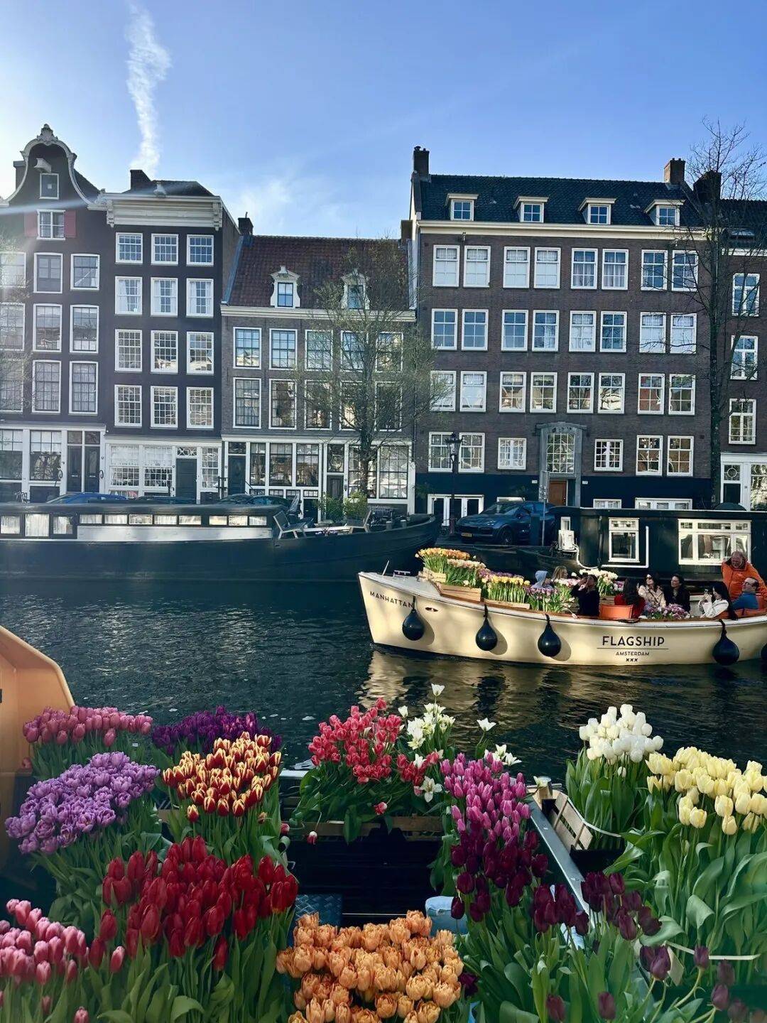 图片[9]-还得是慢游！深入荷比卢德四国，一次走遍八座世遗城市和童话之路 -华闻时空