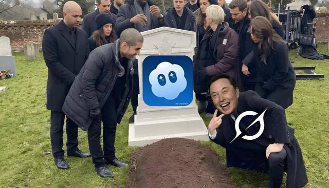 Sora关停！OpenAI急刹车，AI视频的狂欢终是一场泡沫？