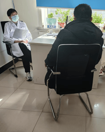 关于回龙观医院代挂专家号加代问诊-让就医更轻松的信息 关于回龙观医院代挂专家号加代问诊-让就医更轻松的信息