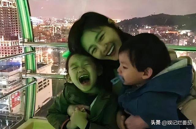 张雪峰离世疑早有预兆，知情人爆他去世前画面，已为女儿做好规划