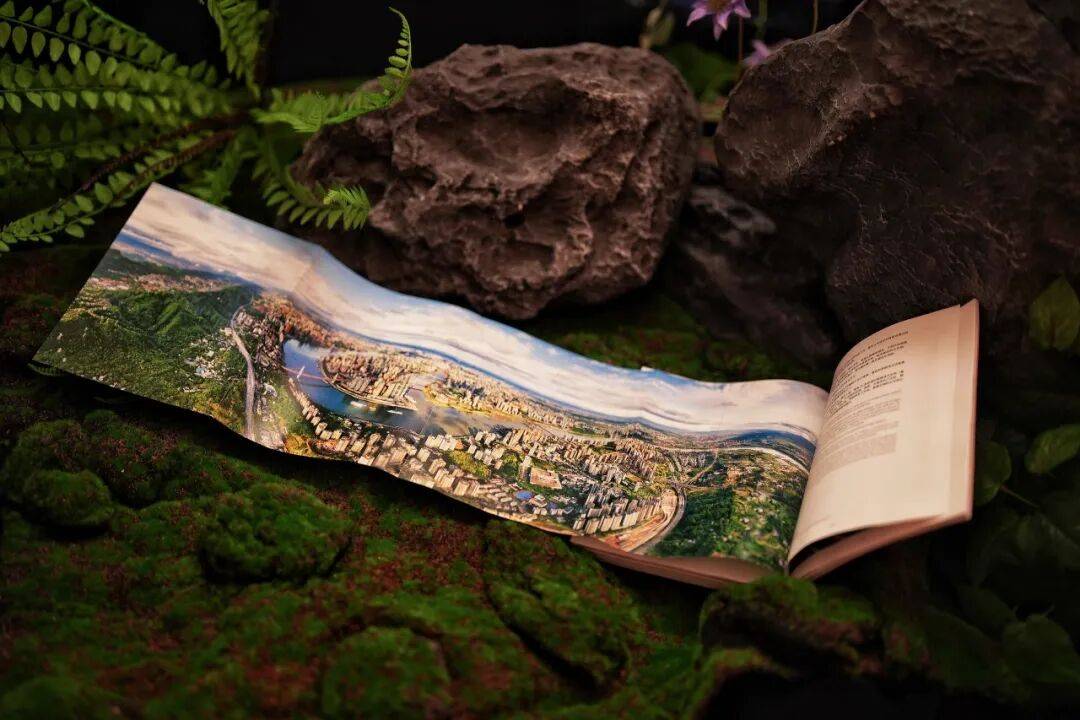 图片[8]-为何它能成为China Travel的下一站？-华闻时空