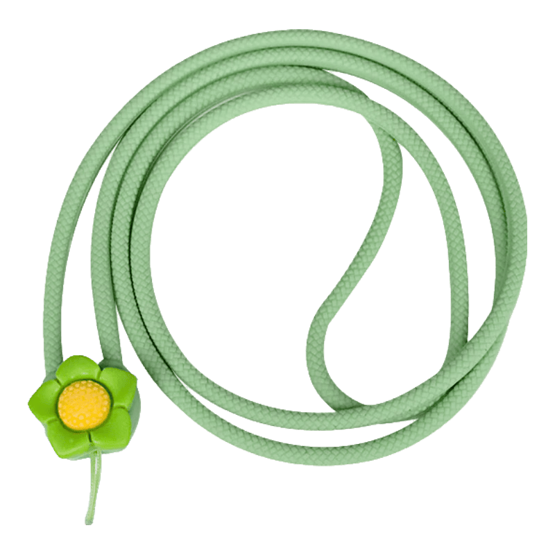 康泰血氧仪怎么样康泰血氧仪使用体验：精准监测，家庭必备健康伴侣_https://www.jmylbn.com_新闻资讯_第1张