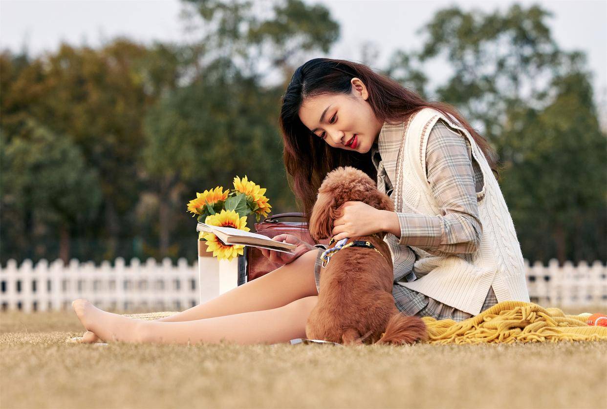 4年前被央视曝光"魔方业务&q