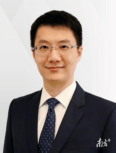 港理大委任郑子剑为副校长，落实转化研究、知识转移_创新_材料_技术