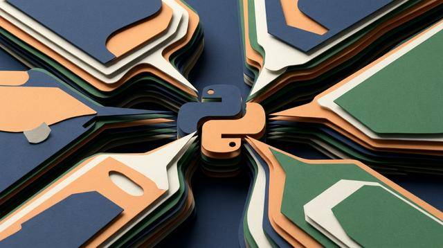 OpenAI收购Python工具开发商Astral强化Codex系统