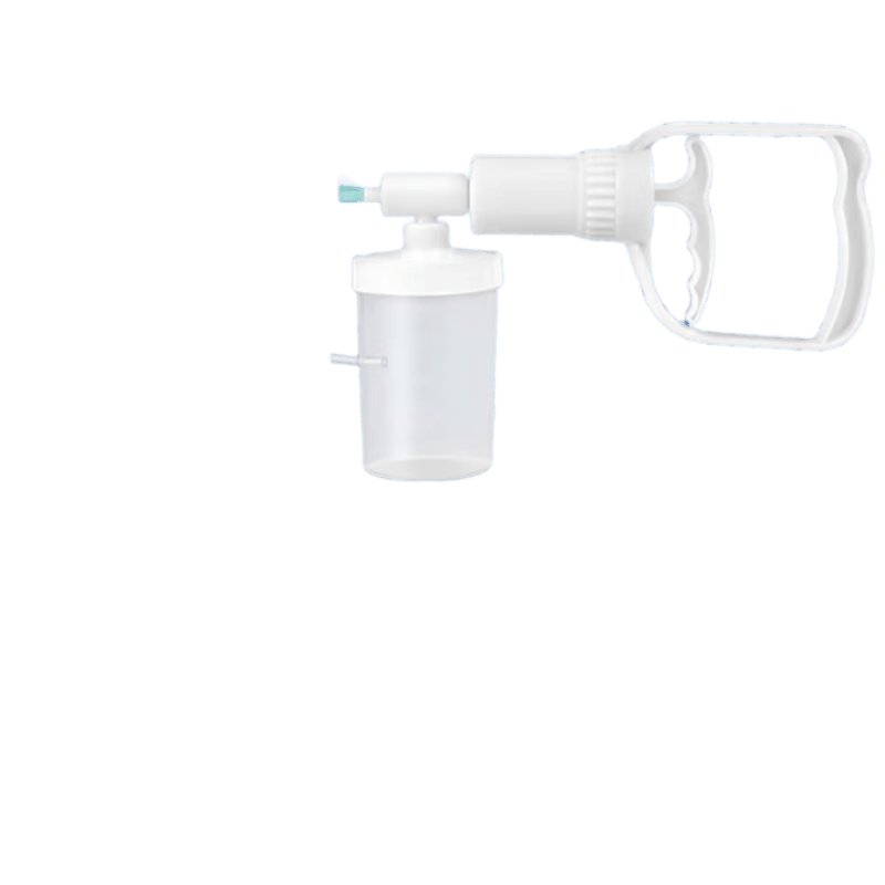 家用吸痰器怎么用怡辉（YIHUI）吸痰器使用体验：家用保健器具的新选择_https://www.jmylbn.com_新闻资讯_第1张