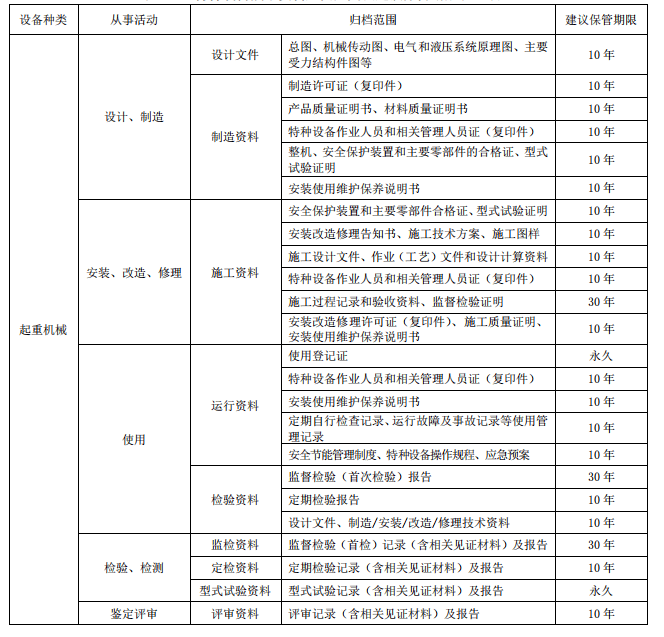 文章配图-6