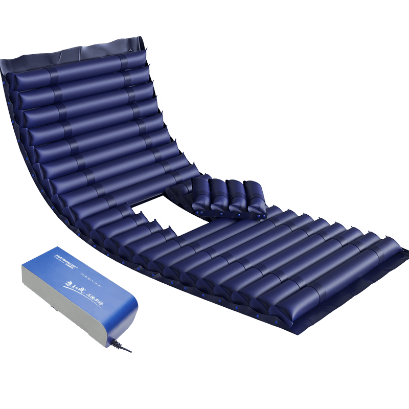 佳禾褥疮垫怎么样佳禾防褥疮气床垫使用体验：比传统护理方式好在哪？_https://www.jmylbn.com_新闻资讯_第2张