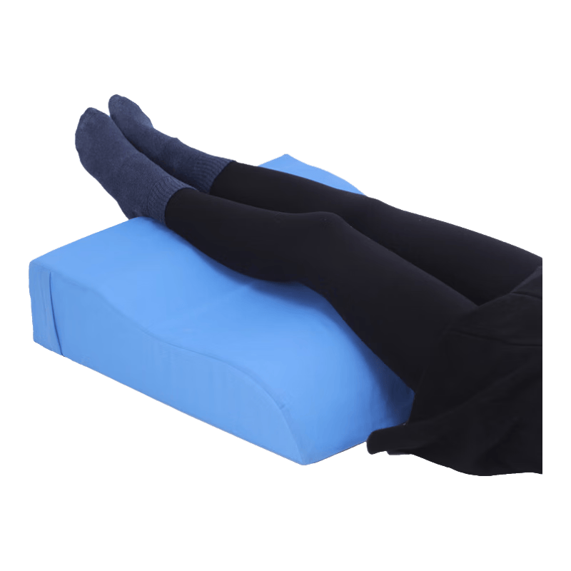医用下肢垫怎么用益泰医用下肢抬高垫使用体验：为腿部康复提供最佳支持！_https://www.jmylbn.com_新闻资讯_第1张