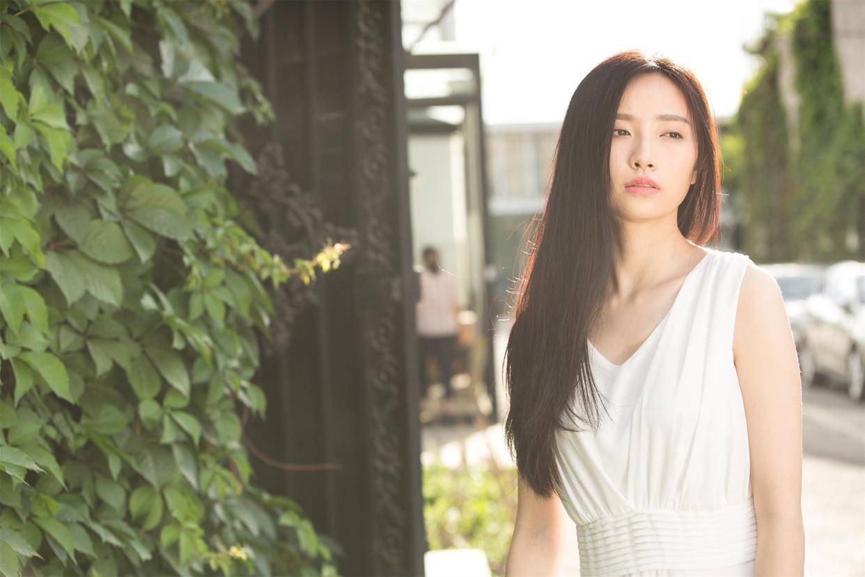 "伪专家"陈伟景冒用宏济