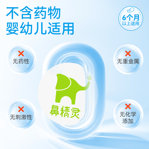 海水鼻腔喷雾器怎么用尼诺海水鼻腔喷雾器使用体验：比传统洗鼻方式更舒适有效！_https://www.jmylbn.com_新闻资讯_第2张