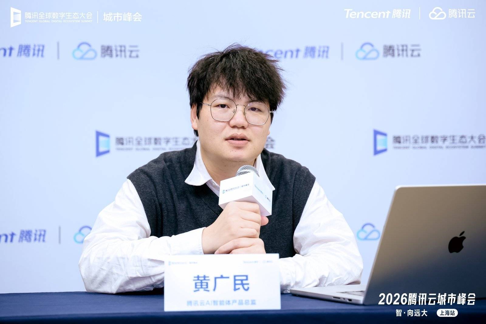 从“养虾”狂欢到落地“最后一公里”：腾讯智能体走向深水区