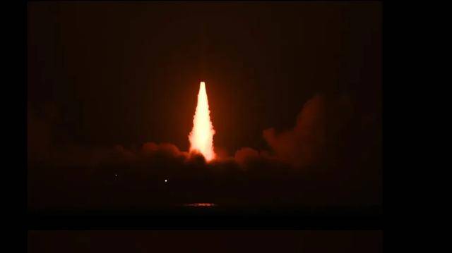 优云节点怎么放到小火箭