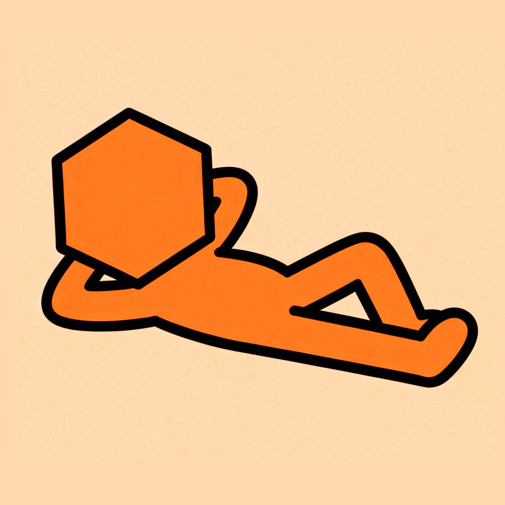 租房bot