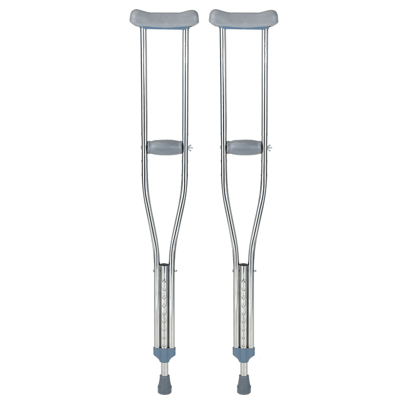 腋下拐杖什么牌子好洛伦佐保健器具使用体验：比传统方式好在哪？_https://www.jmylbn.com_新闻资讯_第1张