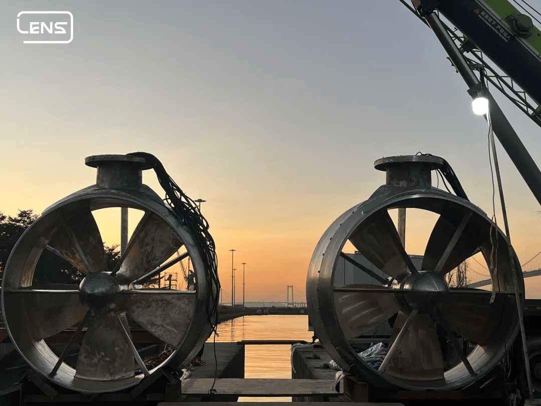 刘强东砸50亿，宁德时代入局，这个“冷门”赛道要引爆了？