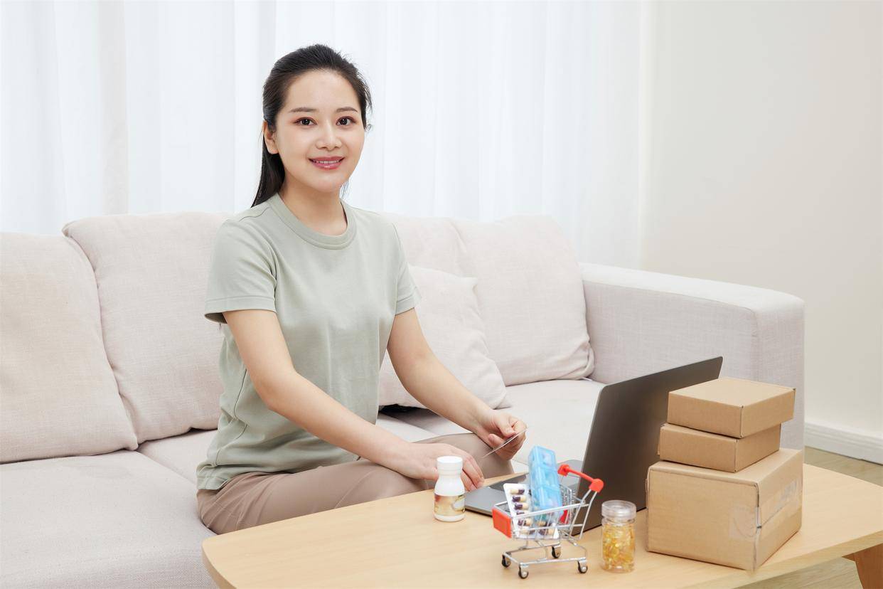 陷入虚假宣传风波、被通报约谈后 &quo