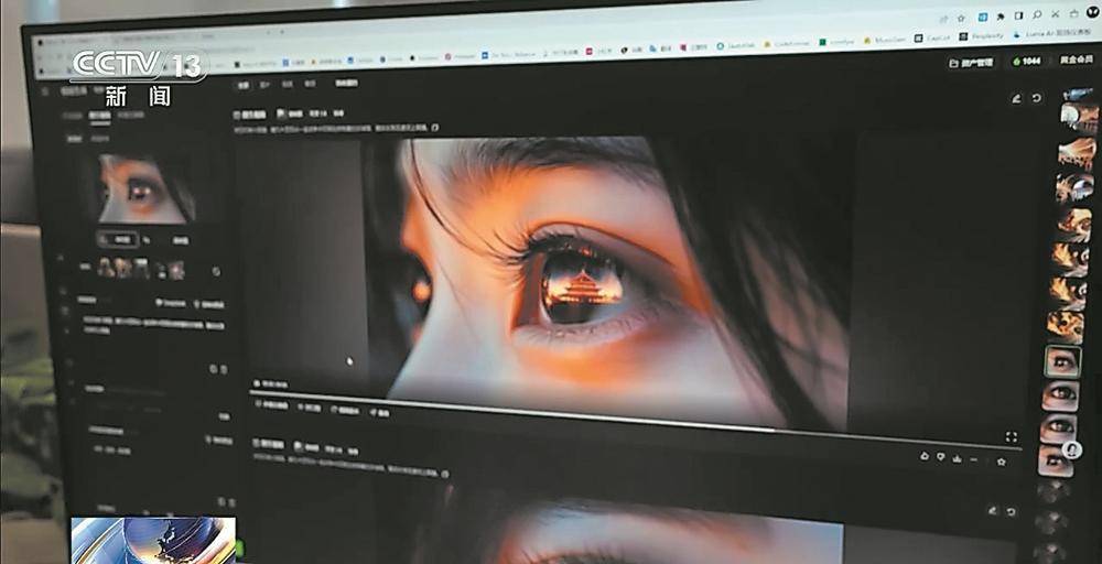 国内大模型竞争之道:不做“玩具”做工具