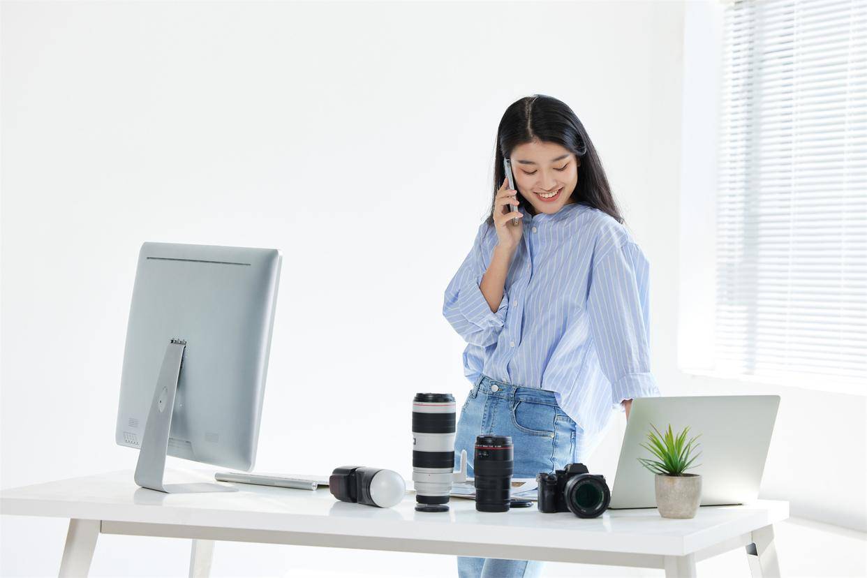 连连数字去年盈利超16亿元：支付业务被指