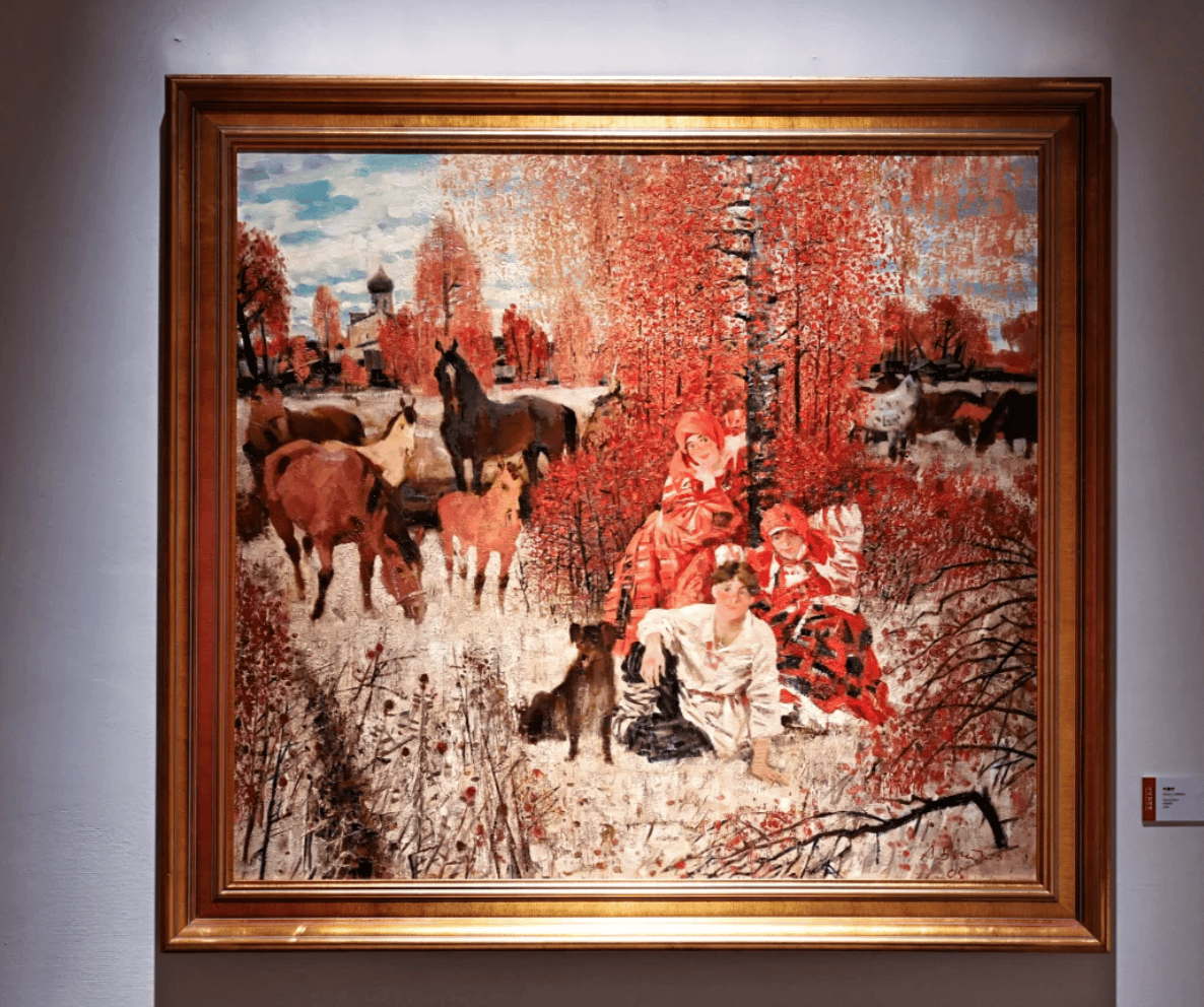 һ��չѶ����������������ϸ�ܻ�