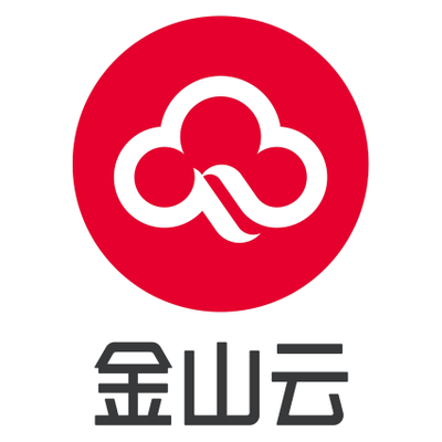 雷军辞任金山云非执行董事职务 公司Q4财报显示智算云业务增长强劲