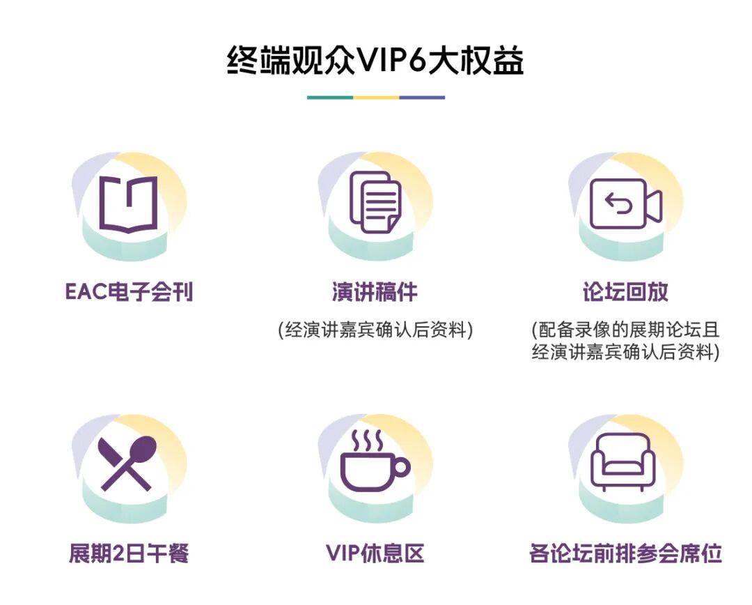 DMS 动态 怎么用原创EAC2026内外饰与座舱产业展全日程首发！AI重塑座舱时代：8大创新论坛带你看见下一代车内体验_https://www.jmylbn.com_新闻资讯_第7张