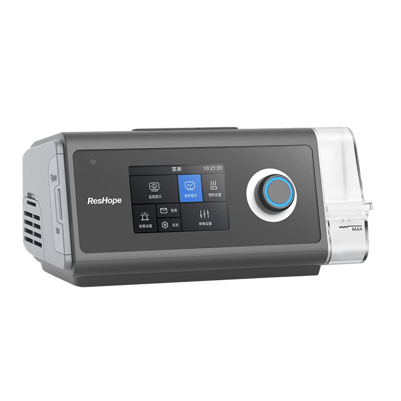 比扬呼吸机怎么样比扬呼吸机使用体验：比传统止鼾方法好在哪？_https://www.jmylbn.com_新闻资讯_第1张