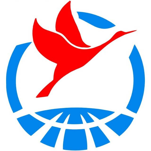 国际快递丢件频发背后:行业人士详解四大高风险因素及防范建议_保价_包裹_物流
