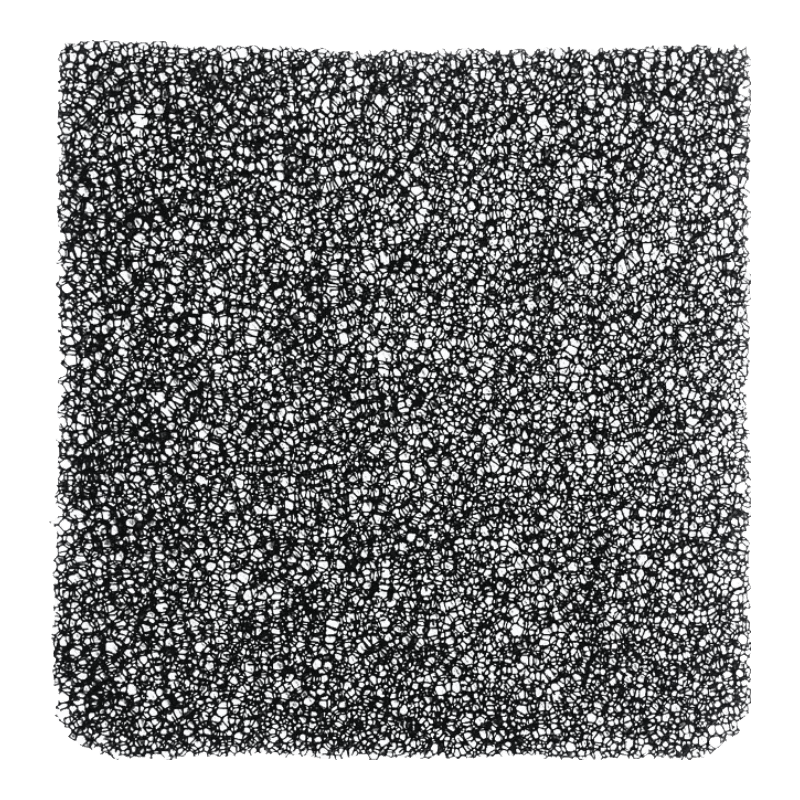 制氧机鱼跃怎么用鱼跃（Yuwell）制氧机使用体验：比传统方式好在哪？_https://www.jmylbn.com_新闻资讯_第3张